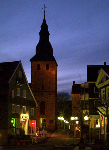 johannisturm_3748_med