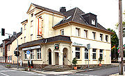 Hotel Toscana Hattingen