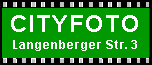 Cityfoto-Werbung