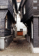 altstadtgasse