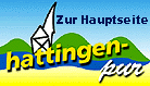 hattingen-pur-logo