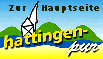 hattingen-pur-logo