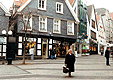 Obermarkt