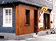 Bäckerei
