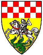 Wappen Hattingen?