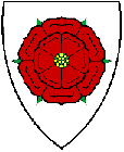 Wappen Isenberg, Wappen Limburg (Hohenlimburg)