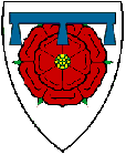 Wappen Isenberg-Herdecke